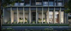 Coastal Cabana (D17), Condominium #529213831